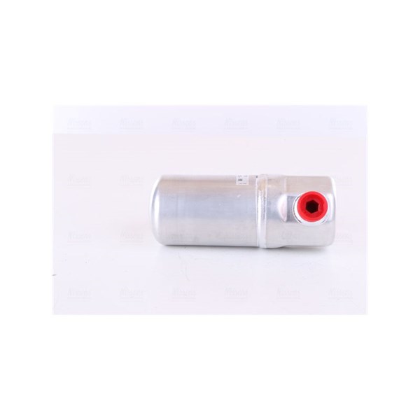 Torkfilter Nissens 95115 NISSENS Torkfilter Nissens 95115 NISSENS
