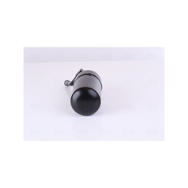Torkfilter Nissens 95129 NISSENS Torkfilter Nissens 95129 NISSENS