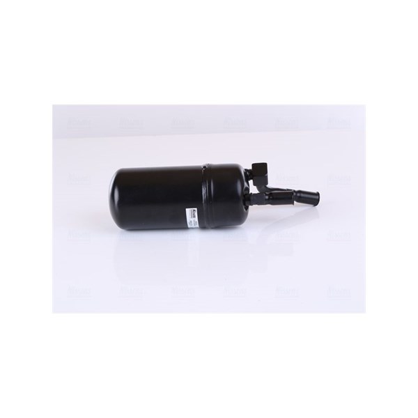 Torkfilter Nissens 95129 NISSENS Torkfilter Nissens 95129 NISSENS