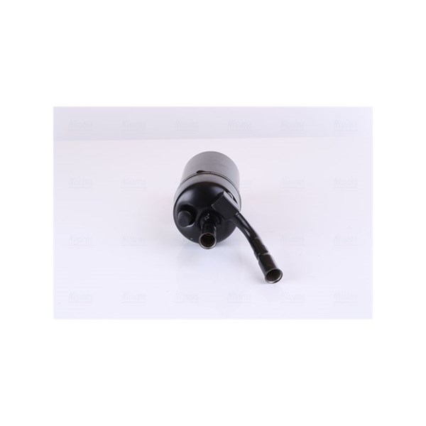 Torkfilter Nissens 95129 NISSENS Torkfilter Nissens 95129 NISSENS