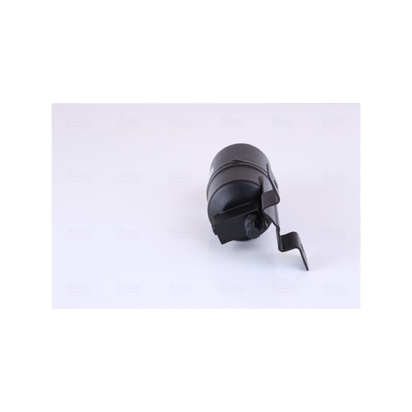 Torkfilter Nissens 95169 NISSENS