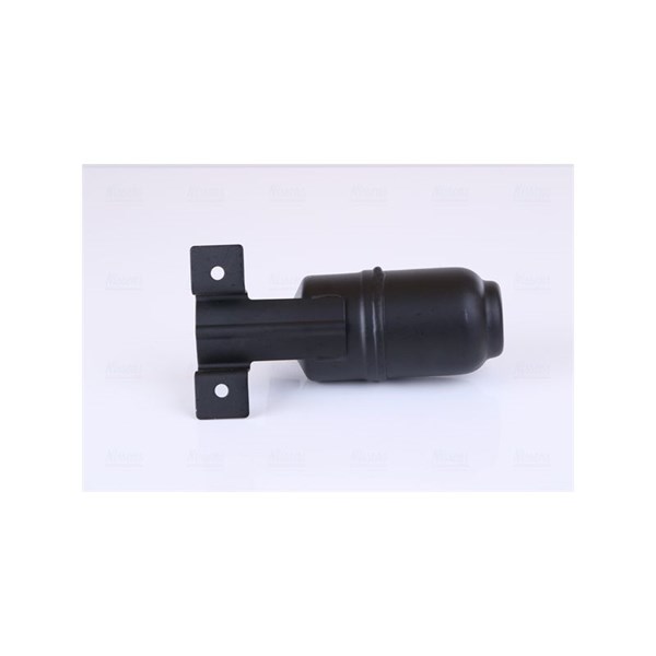 Torkfilter Nissens 95169 NISSENS