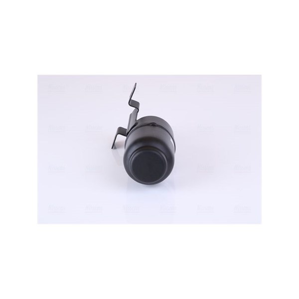 Torkfilter Nissens 95169 NISSENS