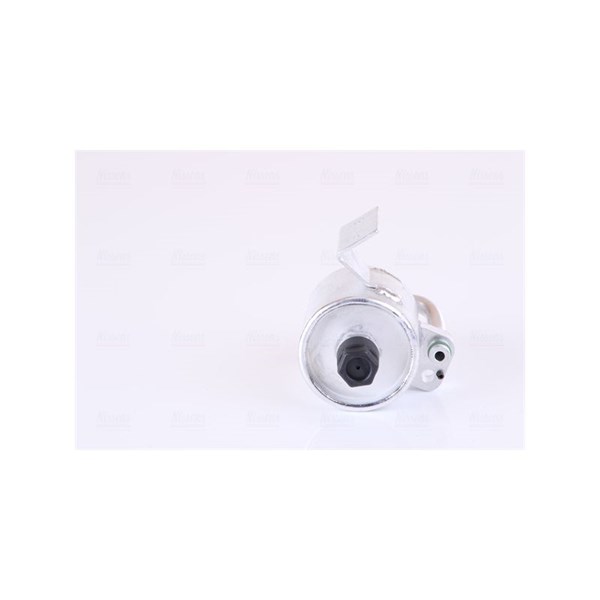 Torkfilter Nissens 95182 NISSENS