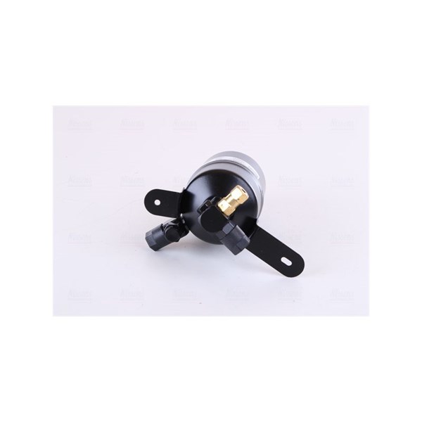Torkfilter Nissens 95184 NISSENS