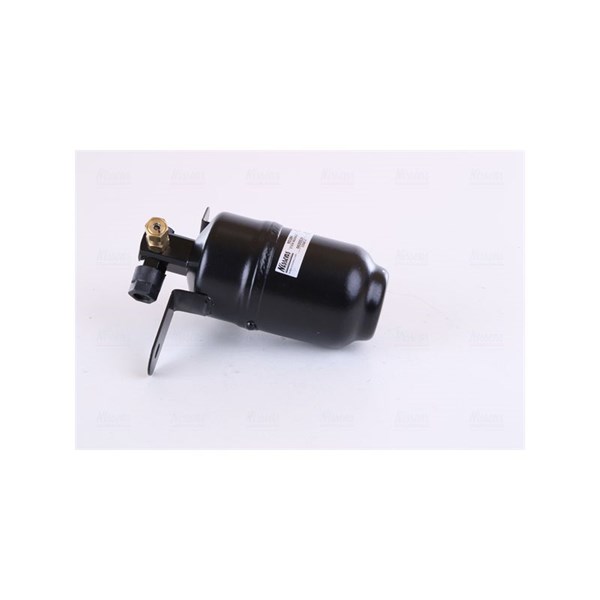 Torkfilter Nissens 95184 NISSENS
