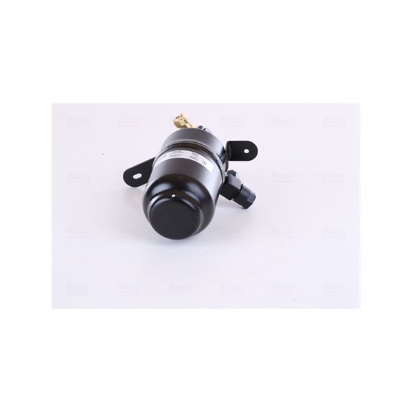 Torkfilter Nissens 95184 NISSENS