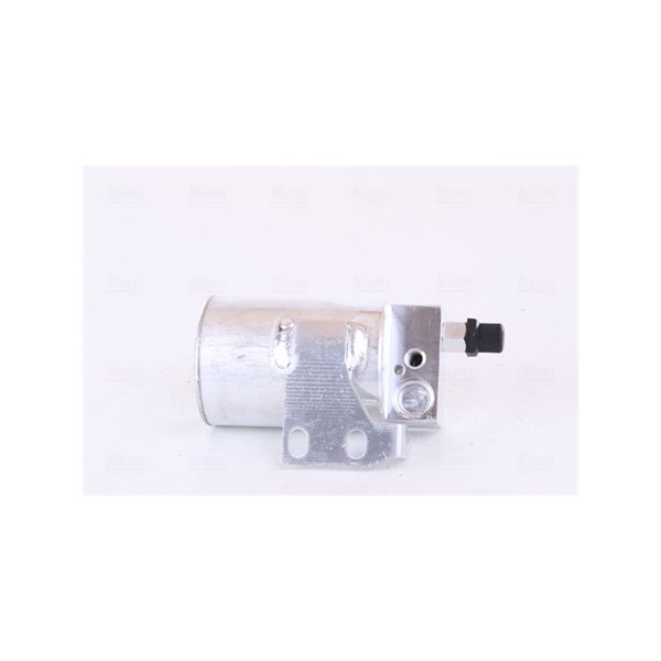 Torkfilter Nissens 95185 NISSENS