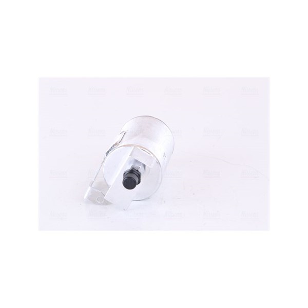 Torkfilter Nissens 95185 NISSENS