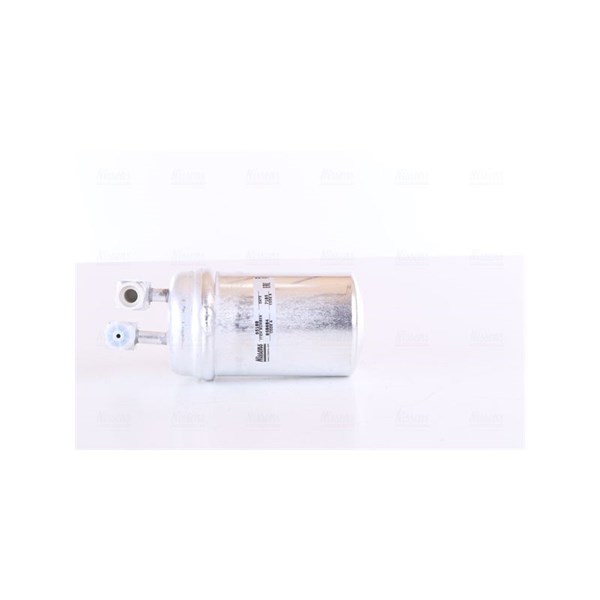 Torkfilter Nissens 95188 NISSENS