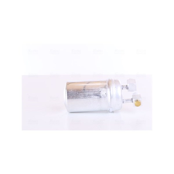 Torkfilter Nissens 95188 NISSENS Torkfilter Nissens 95188 NISSENS