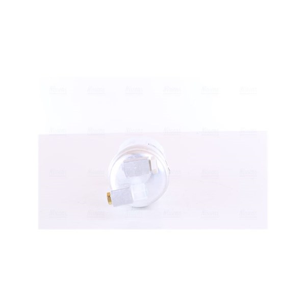 Torkfilter Nissens 95188 NISSENS Torkfilter Nissens 95188 NISSENS
