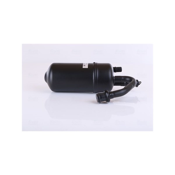 Torkfilter Nissens 95211 NISSENS Torkfilter Nissens 95211 NISSENS