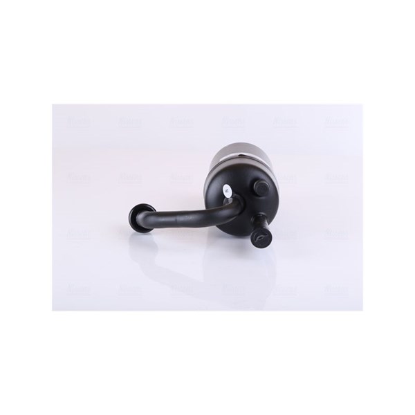 Torkfilter Nissens 95211 NISSENS Torkfilter Nissens 95211 NISSENS
