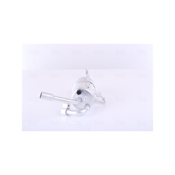 Torkfilter Nissens 95213 NISSENS Torkfilter Nissens 95213 NISSENS