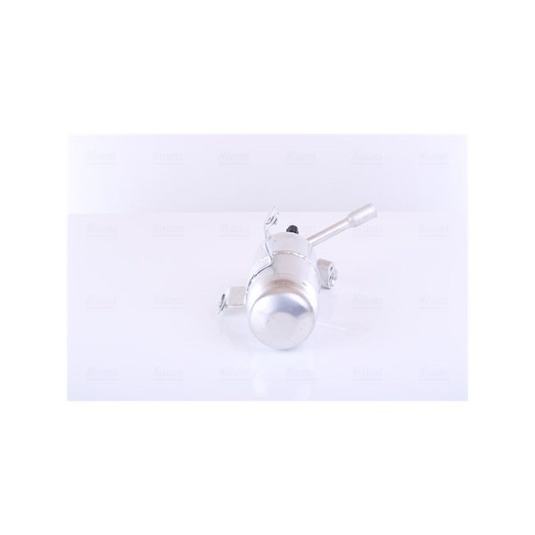 Torkfilter Nissens 95213 NISSENS Torkfilter Nissens 95213 NISSENS