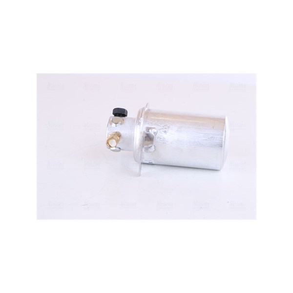 Torkfilter Nissens 95228 NISSENS