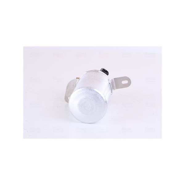 Torkfilter Nissens 95228 NISSENS