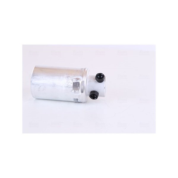 Torkfilter Nissens 95228 NISSENS
