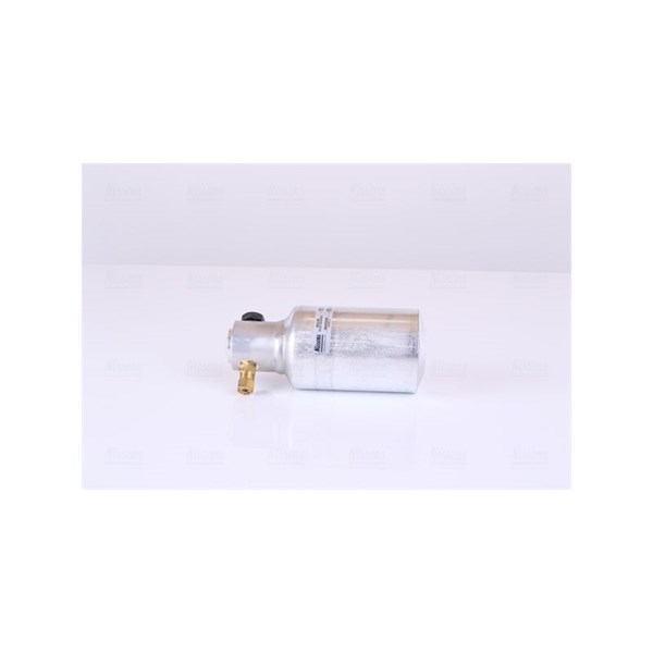 Torkfilter Nissens 95229 NISSENS Torkfilter Nissens 95229 NISSENS