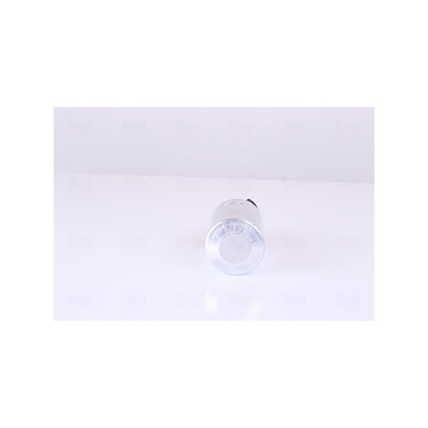 Torkfilter Nissens 95229 NISSENS