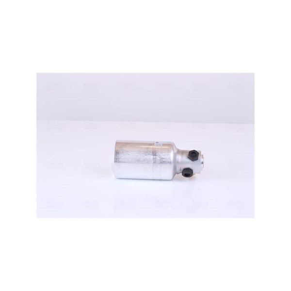 Torkfilter Nissens 95229 NISSENS Torkfilter Nissens 95229 NISSENS