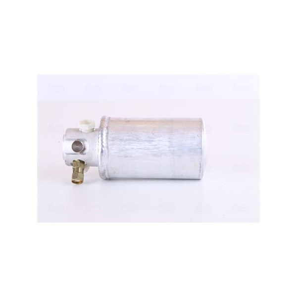 Torkfilter, Fram Nissens 95230 NISSENS