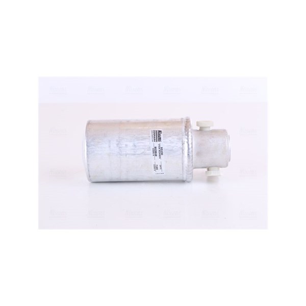 Torkfilter, Fram Nissens 95230 NISSENS