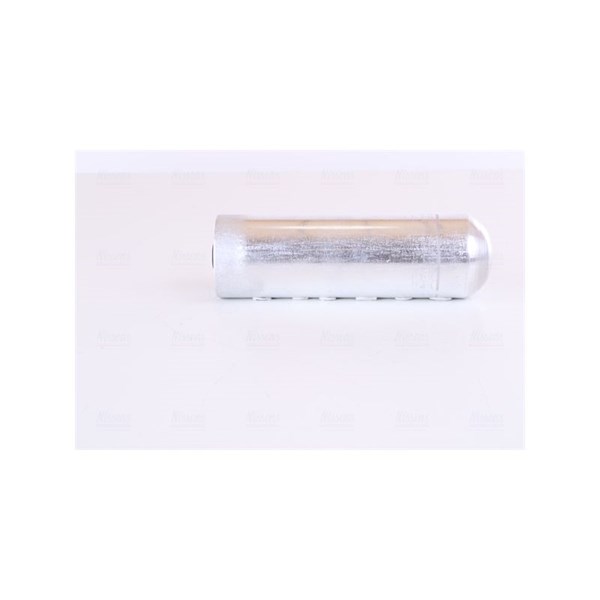 Torkfilter, Fram Nissens 95231 NISSENS