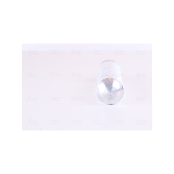 Torkfilter, Fram Nissens 95231 NISSENS