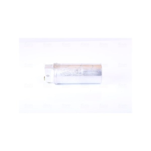 Torkfilter Nissens 95235 NISSENS