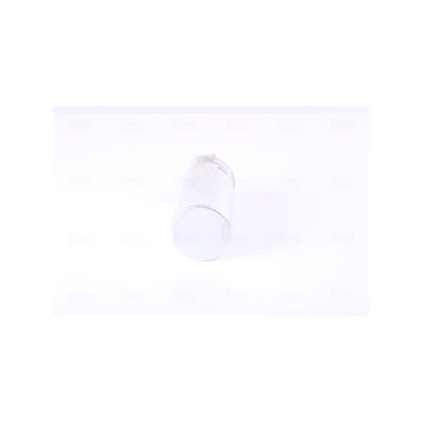 Torkfilter Nissens 95235 NISSENS