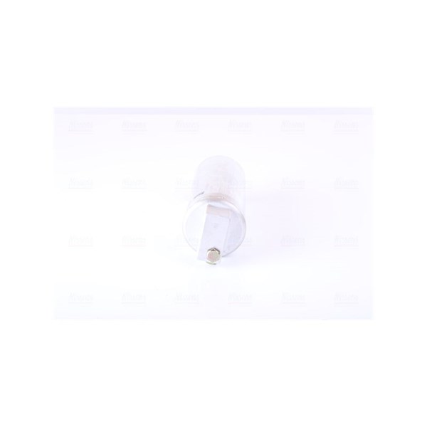 Torkfilter Nissens 95235 NISSENS