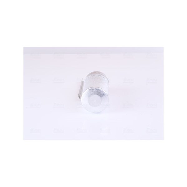 Torkfilter Nissens 95236 NISSENS