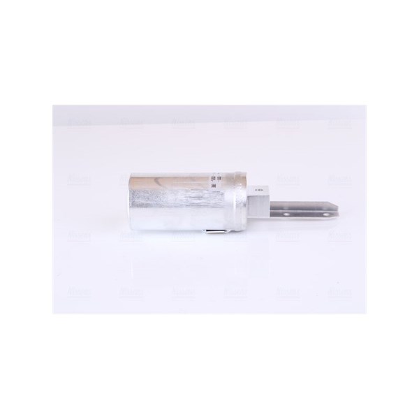 Torkfilter Nissens 95236 NISSENS