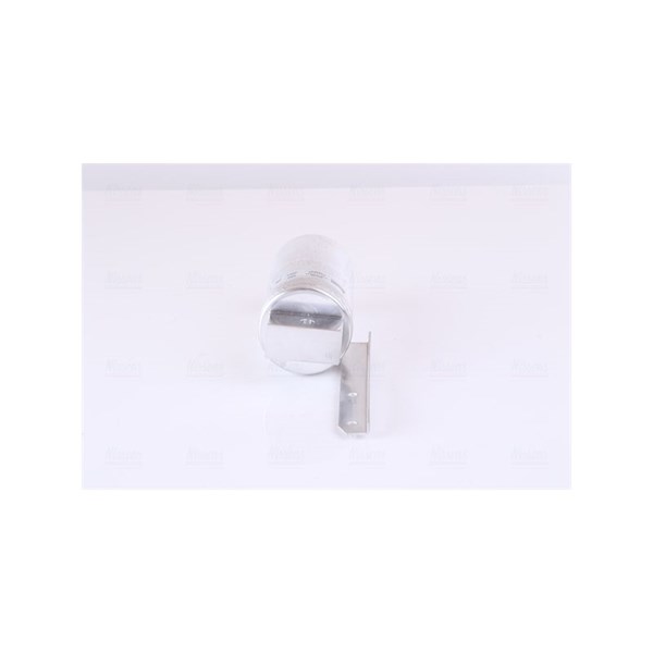 Torkfilter Nissens 95236 NISSENS