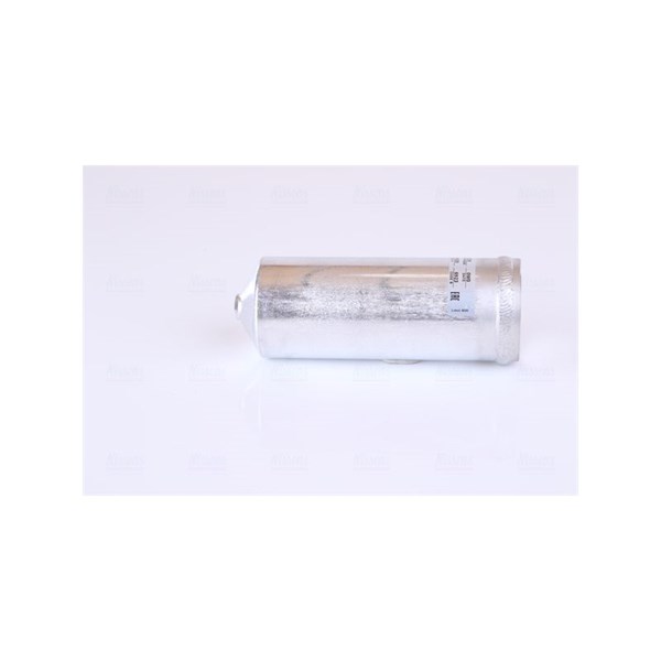 Torkfilter Nissens 95239 NISSENS
