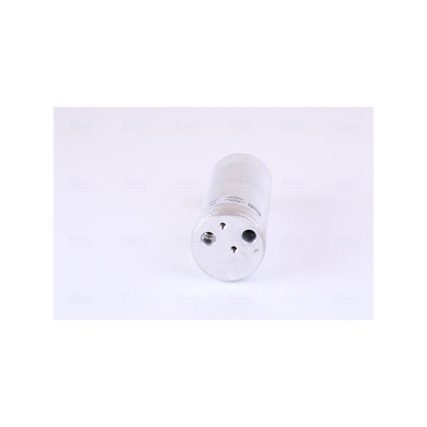 Torkfilter Nissens 95239 NISSENS Torkfilter Nissens 95239 NISSENS
