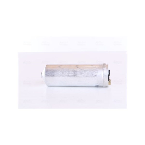 Torkfilter Nissens 95256 NISSENS