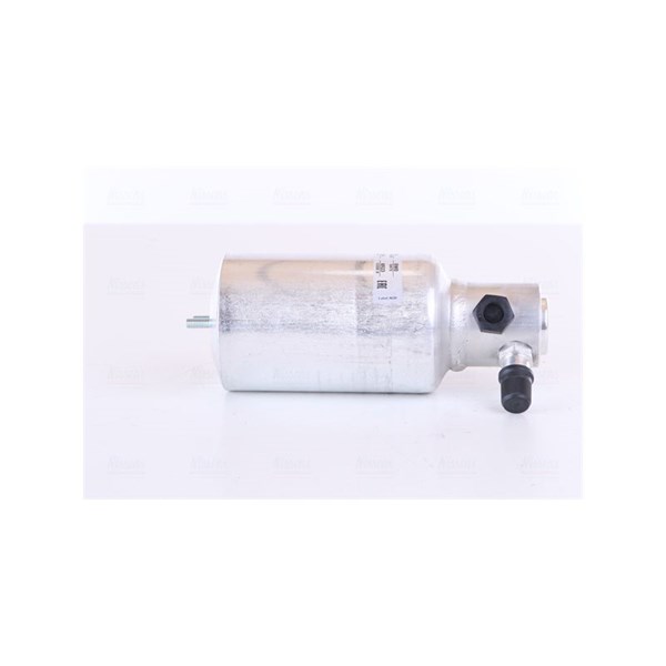 Torkfilter Nissens 95260 NISSENS