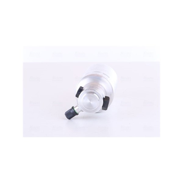 Torkfilter Nissens 95260 NISSENS