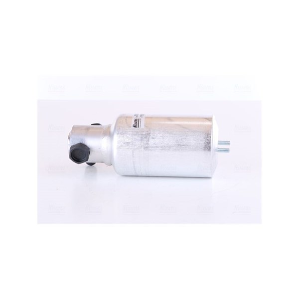 Torkfilter Nissens 95260 NISSENS