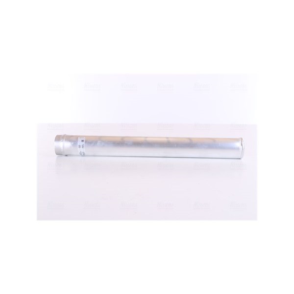 Torkfilter Nissens 95315 NISSENS