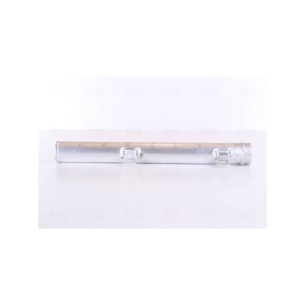 Torkfilter Nissens 95315 NISSENS