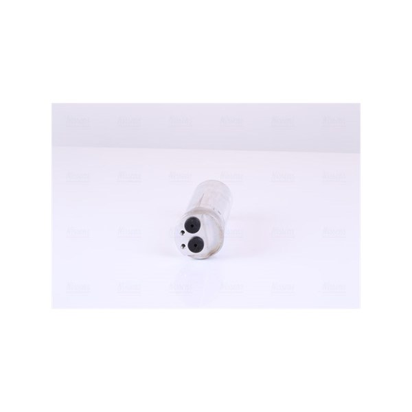 Torkfilter Nissens 95321 NISSENS