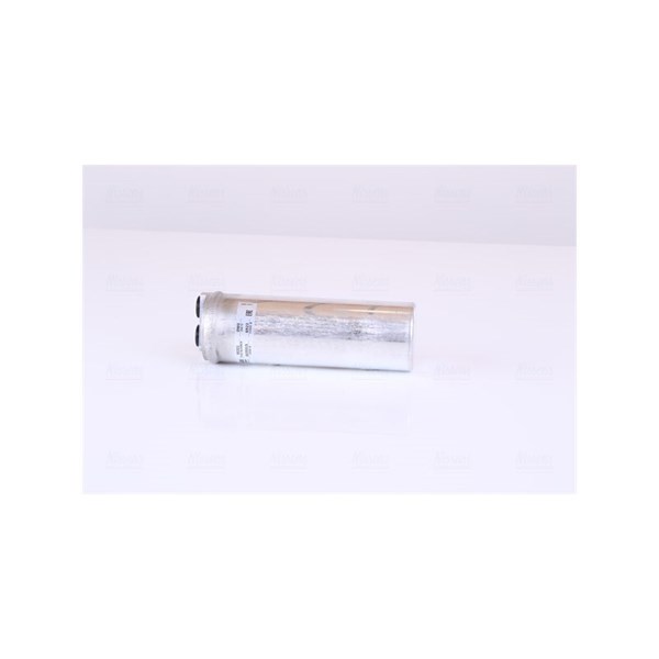 Torkfilter Nissens 95321 NISSENS