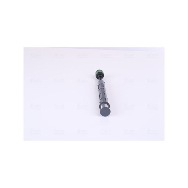Torkfilter Nissens 95322 NISSENS Torkfilter Nissens 95322 NISSENS