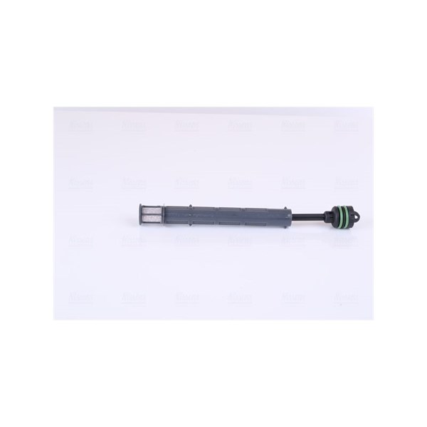 Torkfilter Nissens 95322 NISSENS Torkfilter Nissens 95322 NISSENS