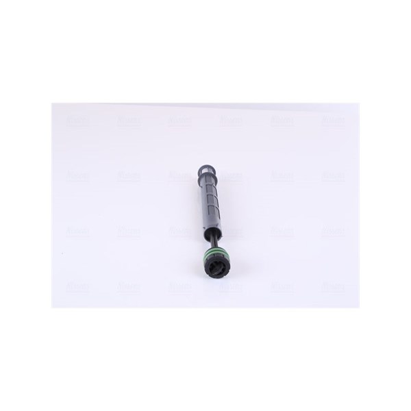 Torkfilter Nissens 95322 NISSENS Torkfilter Nissens 95322 NISSENS