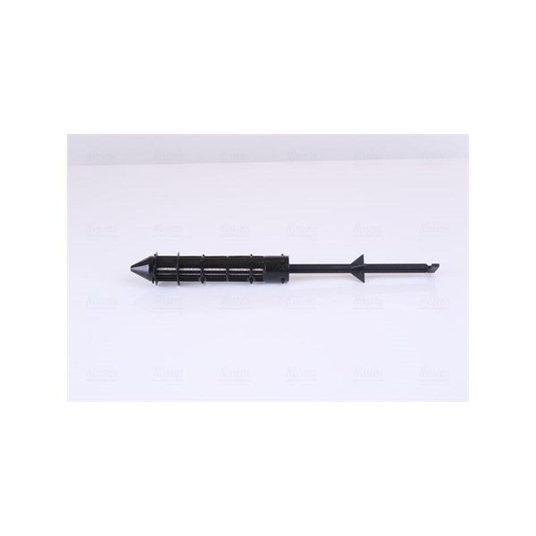 Torkfilter Nissens 95326 NISSENS